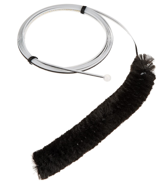 HW Brass - Saver Brush Kit - Trombone