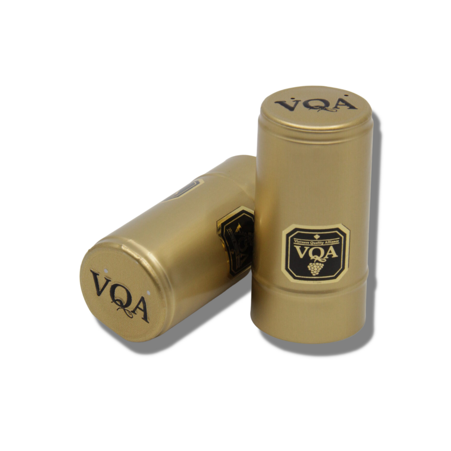 POLYLAM 28.9X60MM VQA