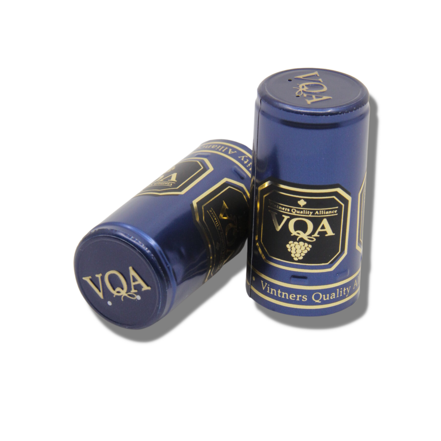 POLYLAM 28.9X60MM VQA