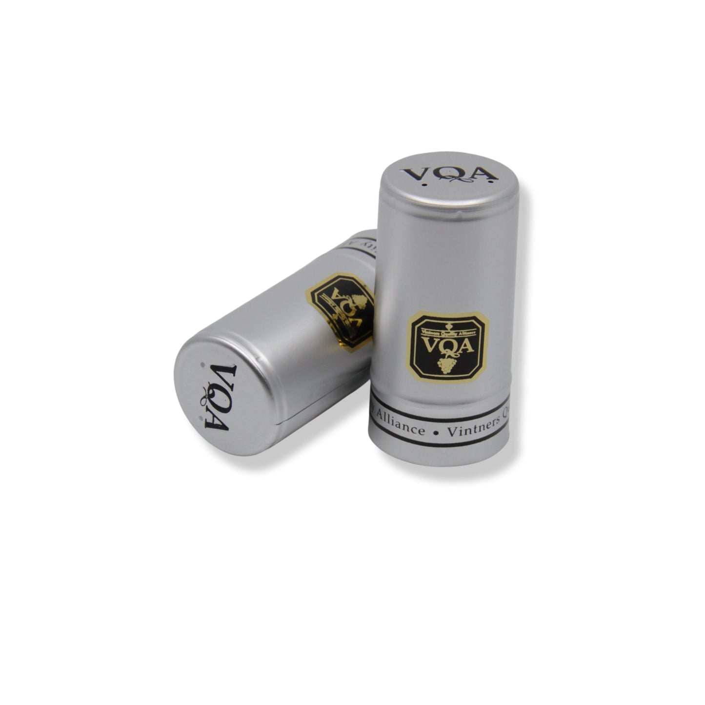 POLYLAM 29.5X60MM VQA