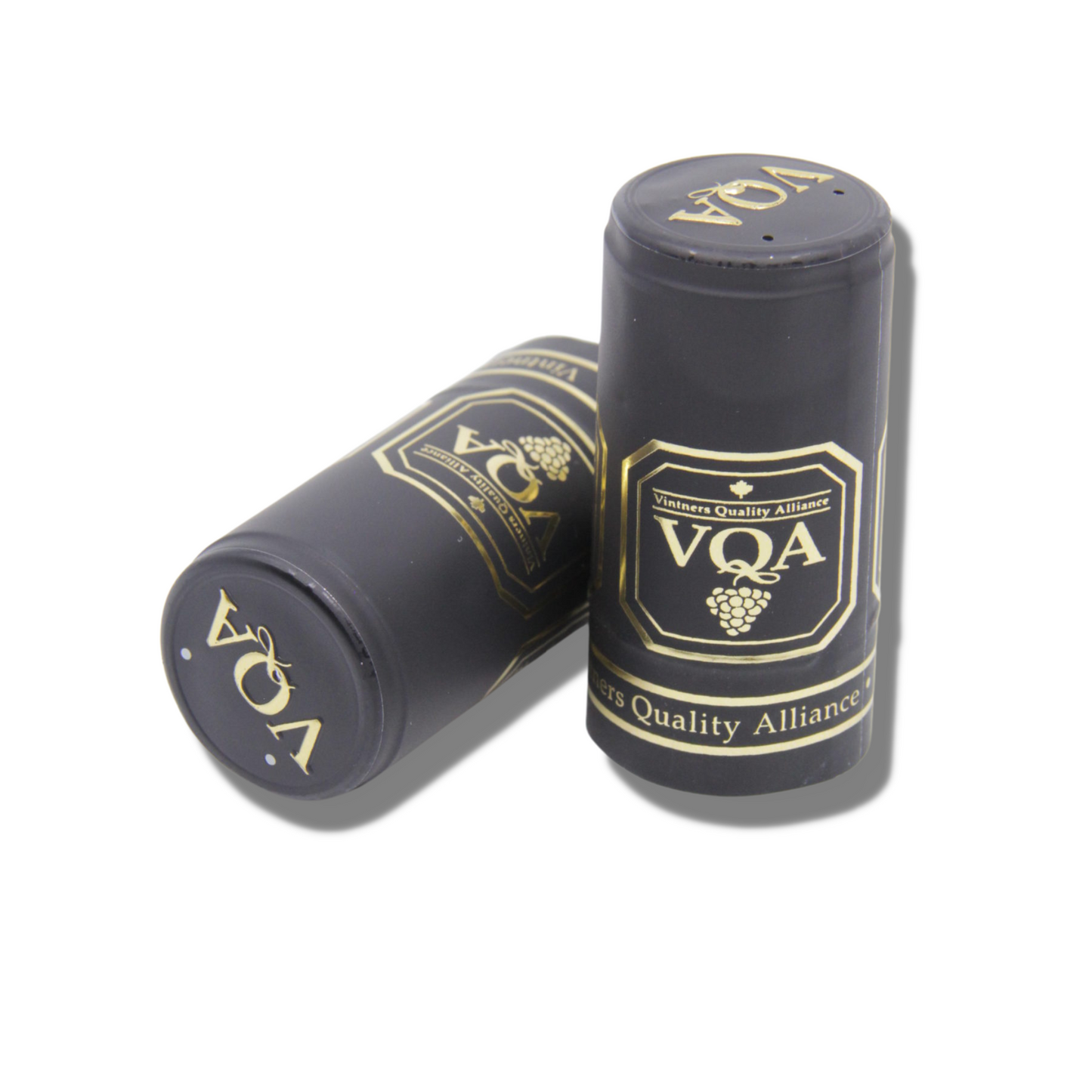 POLYLAM 28.9X60MM VQA