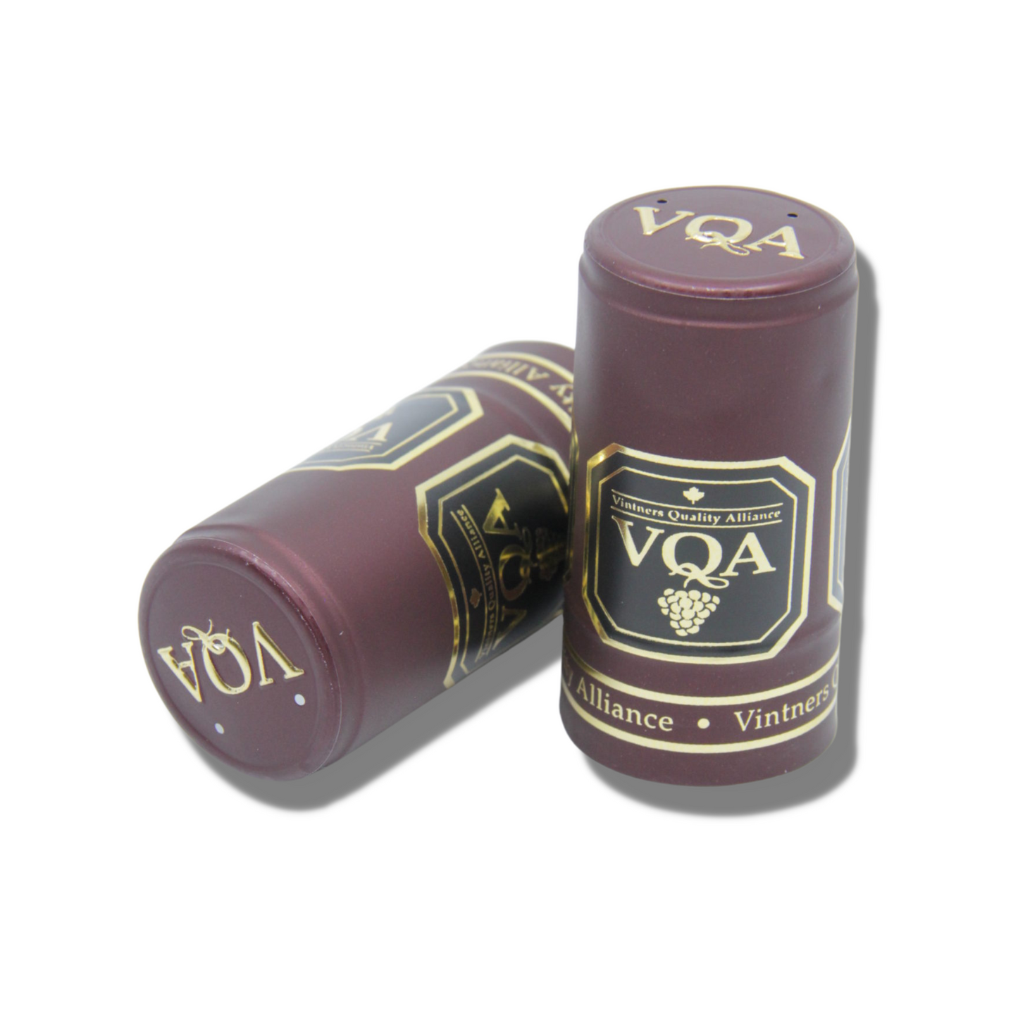 POLYLAM 28.9X60MM VQA