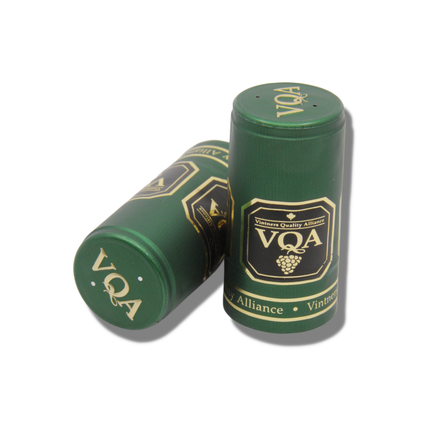 POLYLAM 28.9X60MM VQA