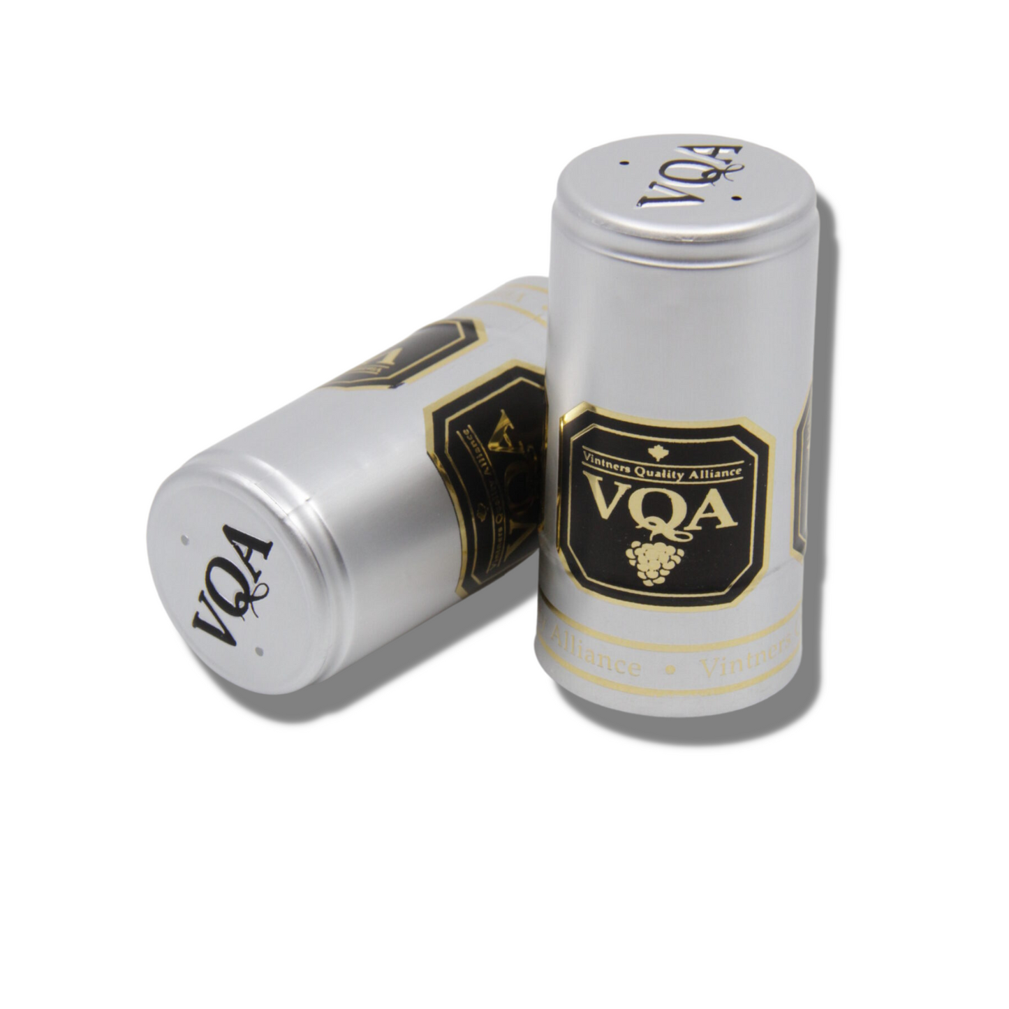 POLYLAM 28.9X60MM VQA