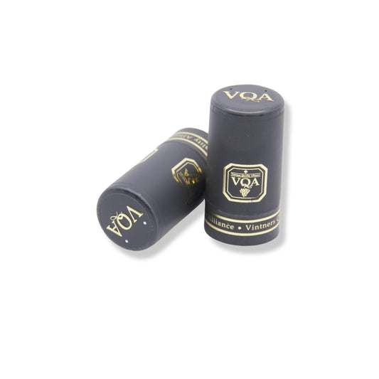 POLYLAM 29.5X60MM VQA