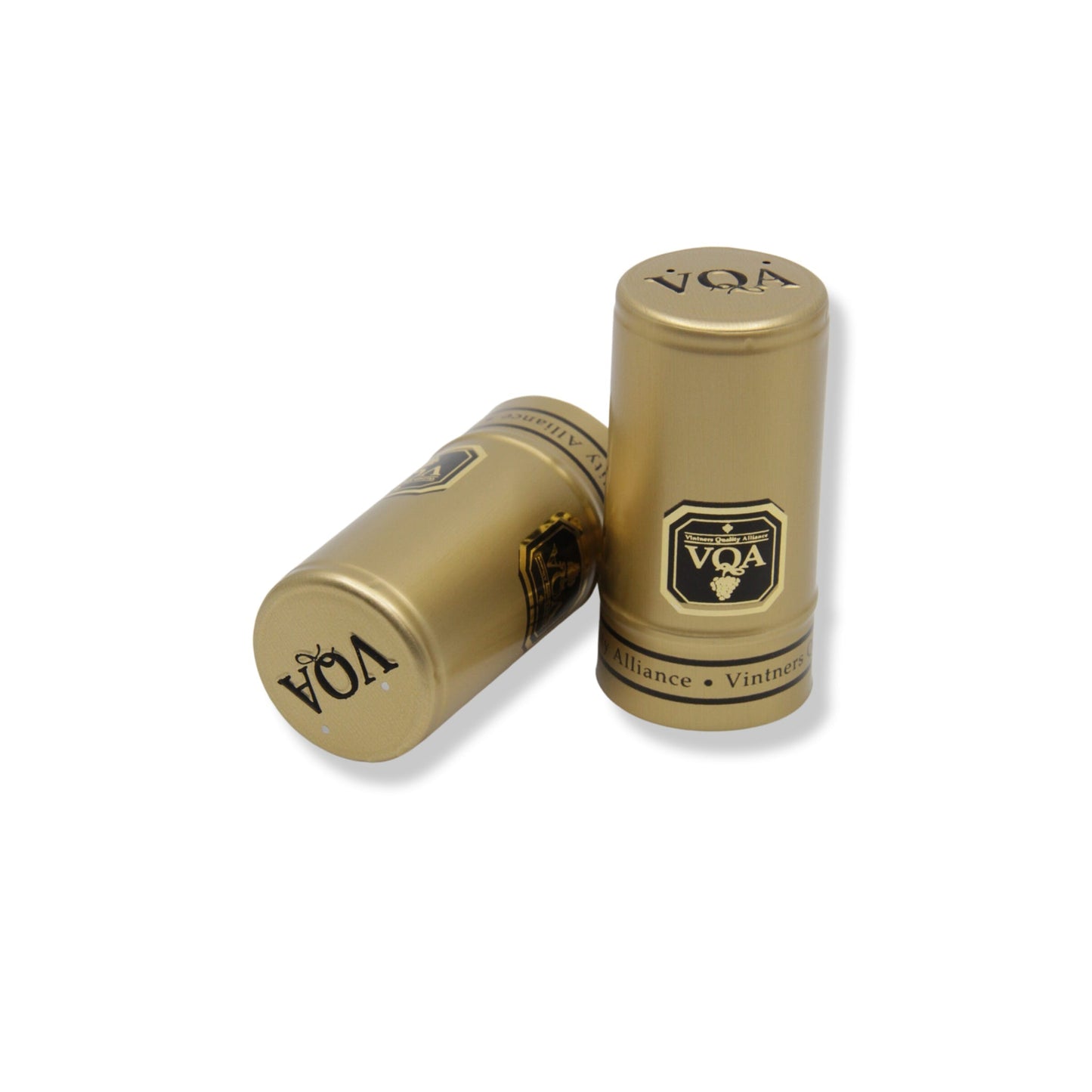 POLYLAM 29.5X60MM VQA