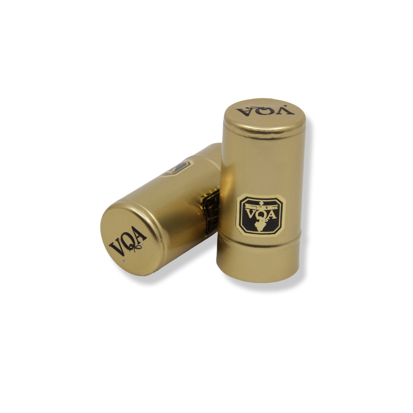 POLYLAM 29.5X60MM VQA