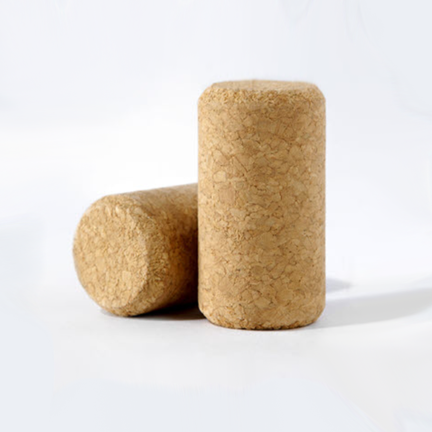 Neutrocork® Stopper micro-agglo