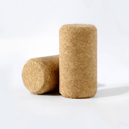 Neutrocork Xpür® Premium Stopper micro-agglo