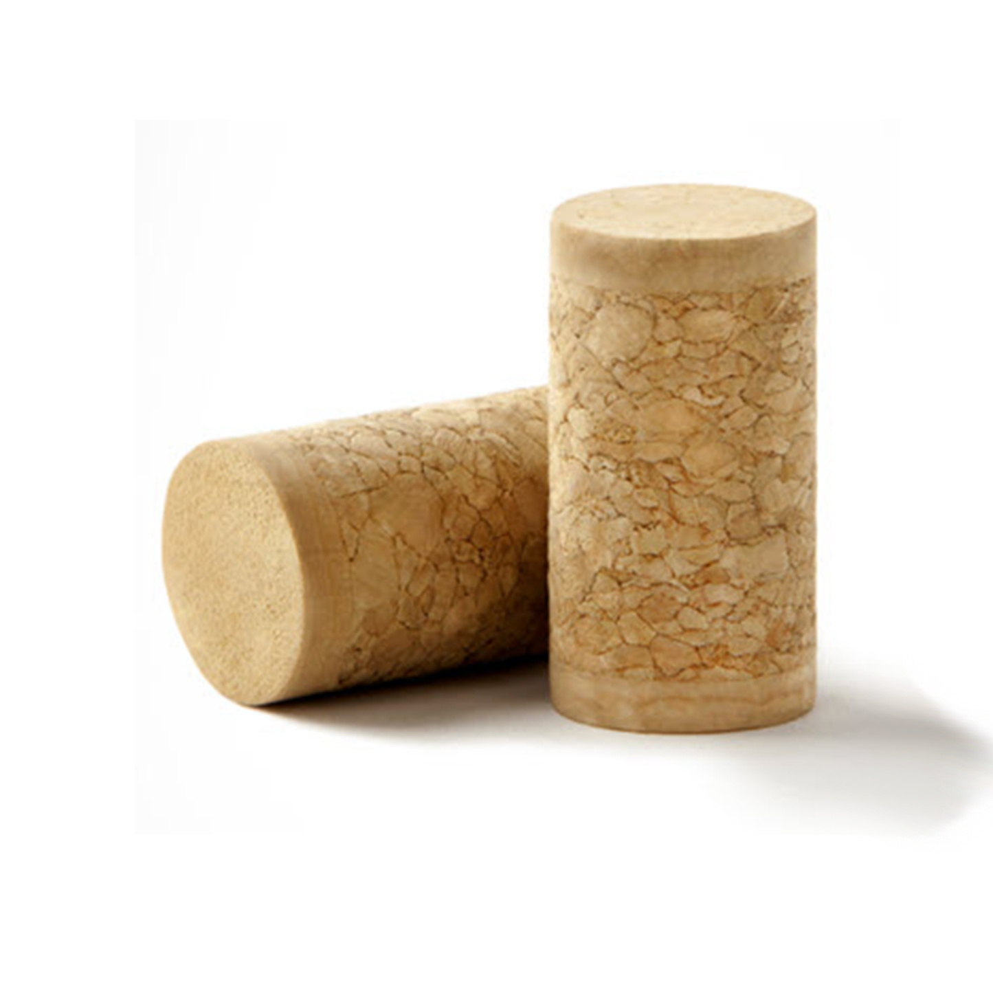 Twin Top® Technical Stopper