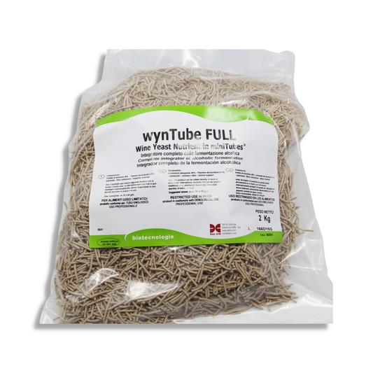 WYNTUBE FULL