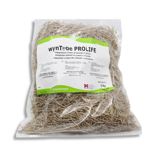 WYNTUBE PROLIFE