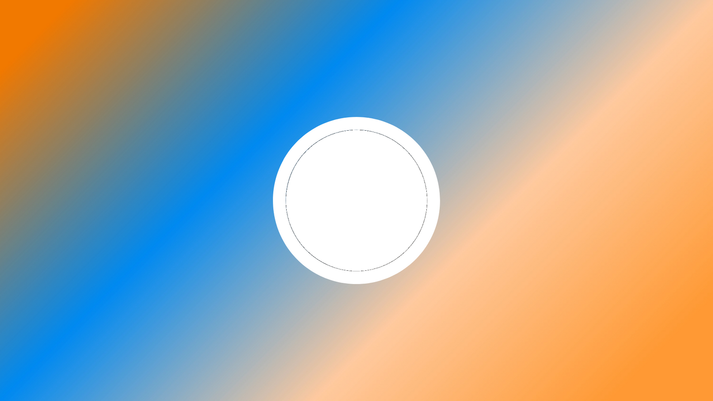 Multi - 1 Camera - 1080p Overlays Pack