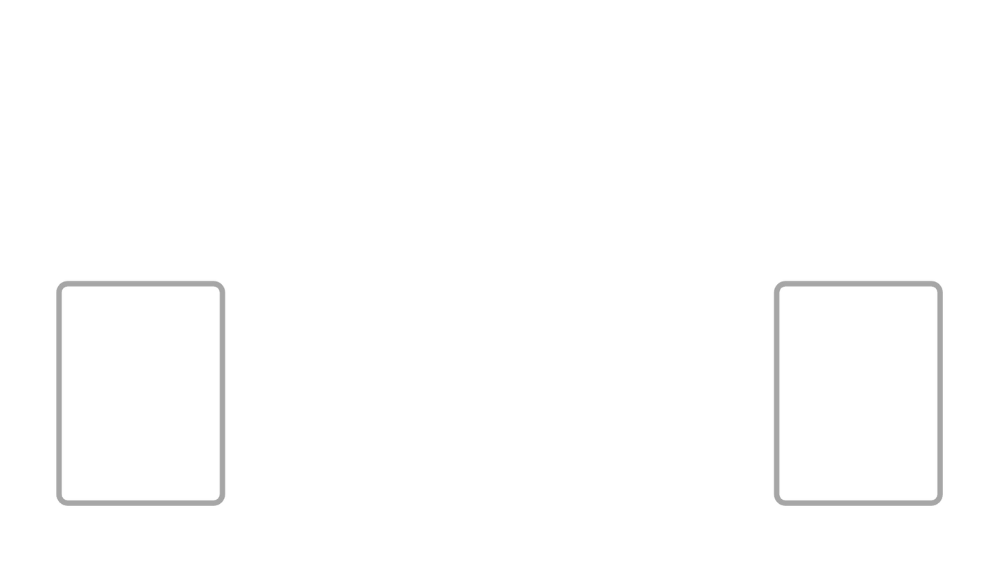 Transparent - 2 Camera - 1080p Overlays Pack