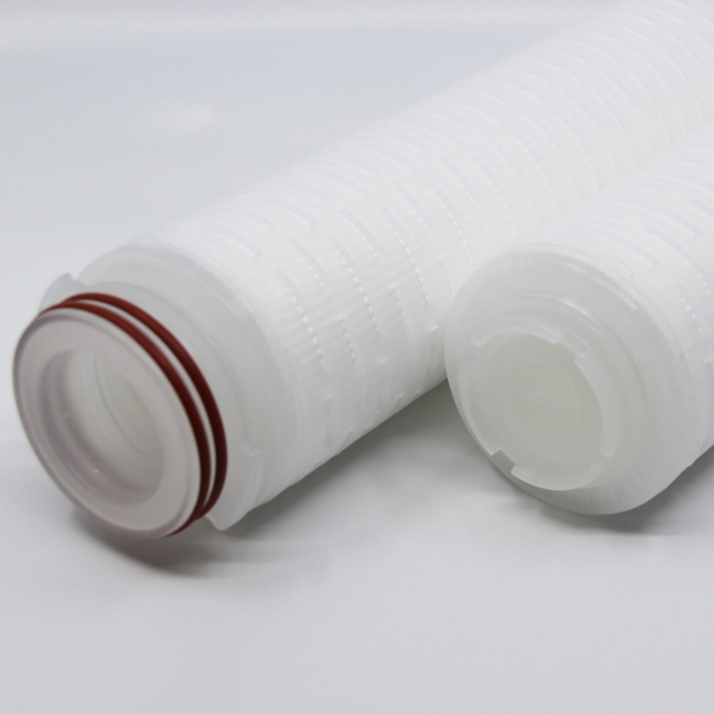 FILTER CARTRIDGES FOR ENOLMASTER VACUUM FILLER