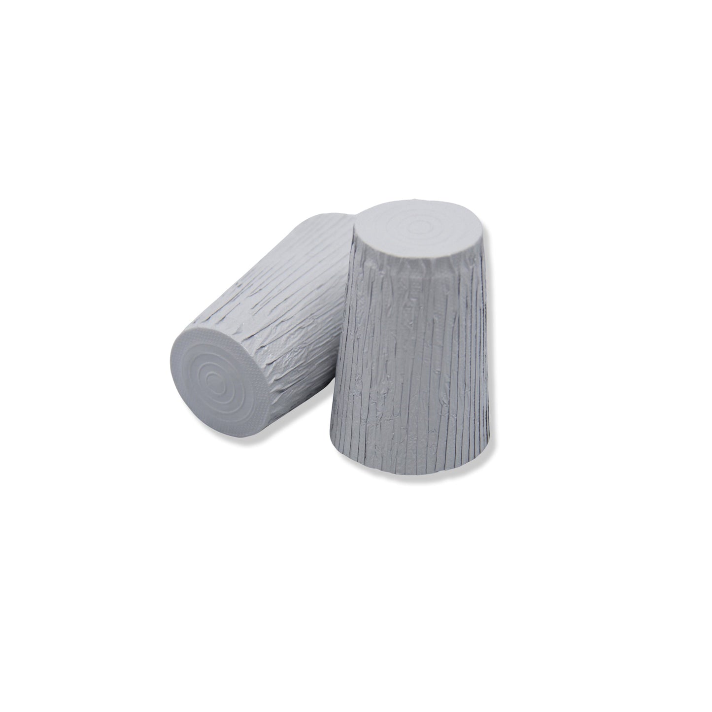 PLEATED FALTA CAPSULES