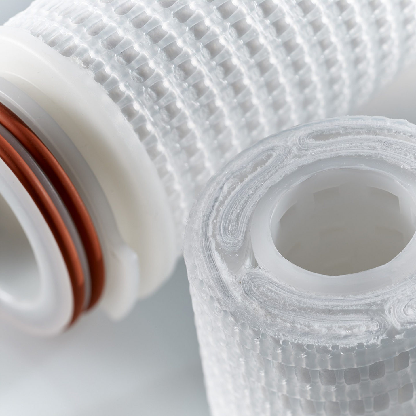 PROTECT FS FINESTREAM CARTRIDGE - 30" - CODE 7