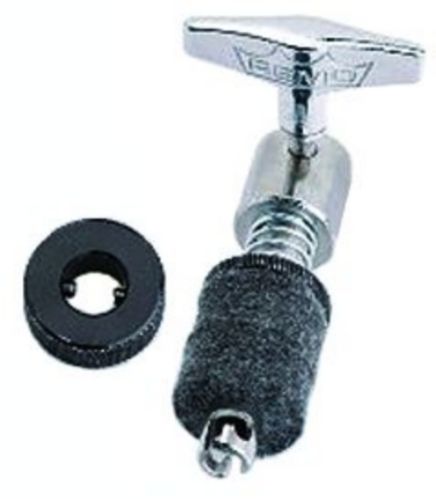 Dixon - Quick Lock Hi Hat Clutch - Fornaszewski Music Store, Granite City IL 62040 - www.stanf.com