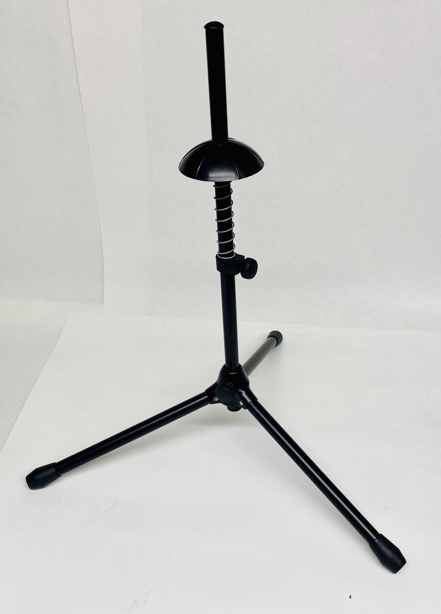FM - Folding Trumpet Stand [preowned]