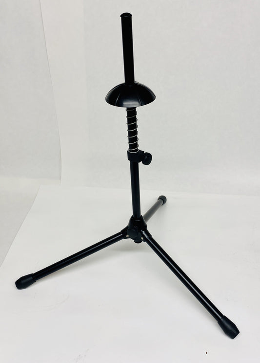 FM - Folding Trumpet Stand [preowned]