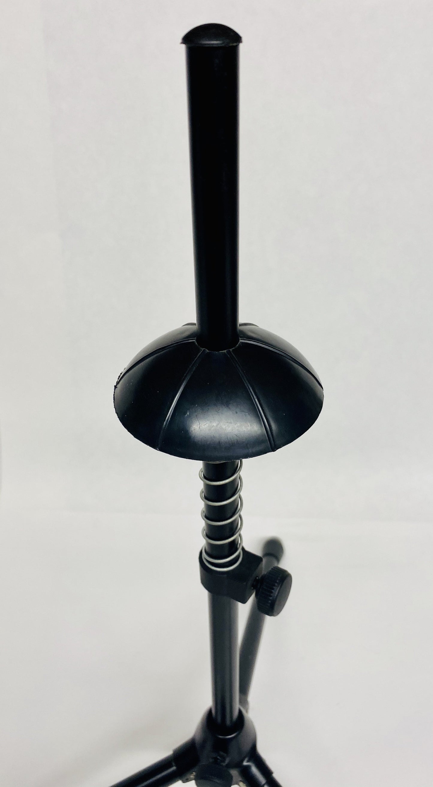 FM - Folding Trumpet Stand [preowned]