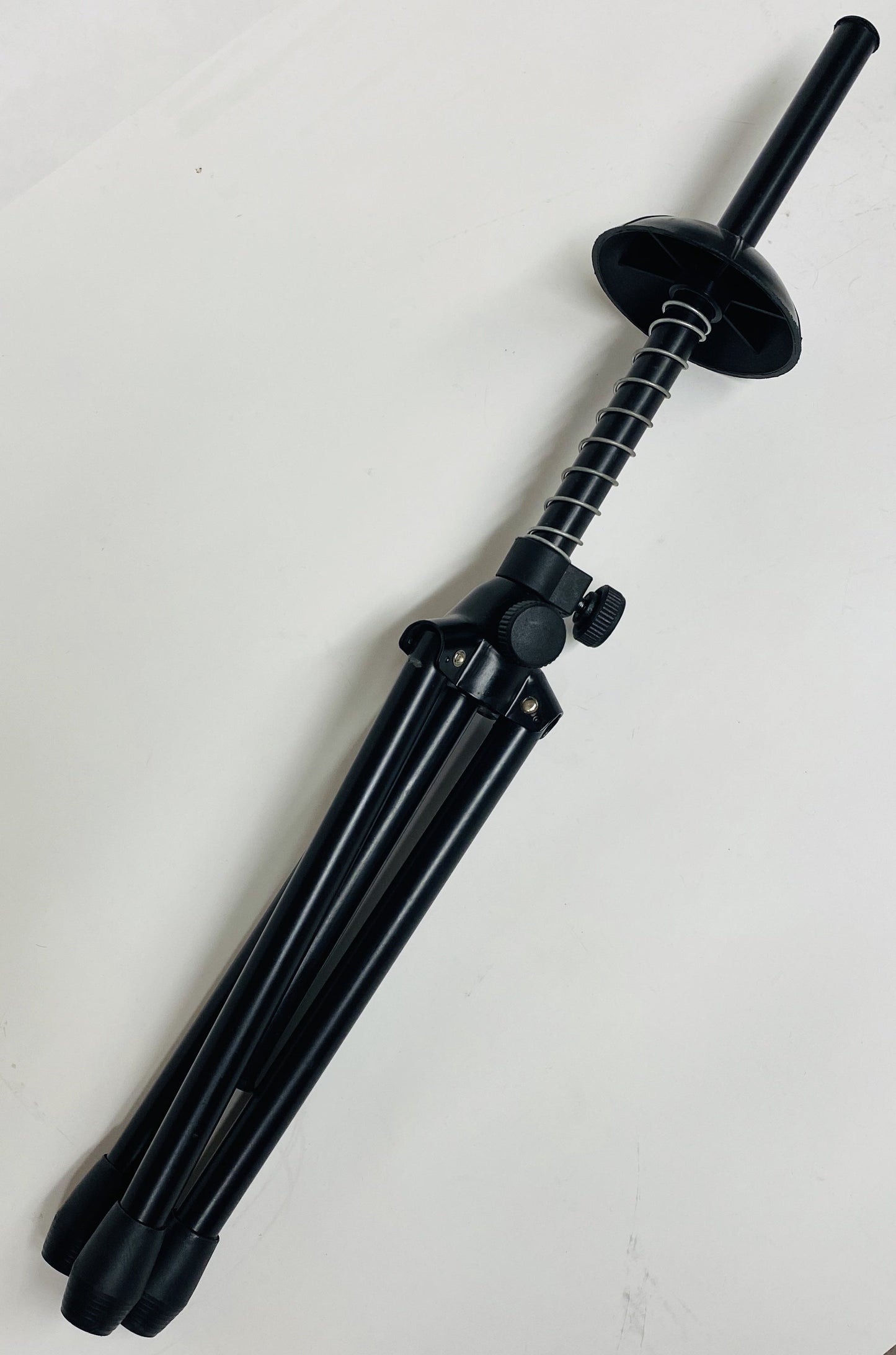 FM - Folding Trumpet Stand [preowned]