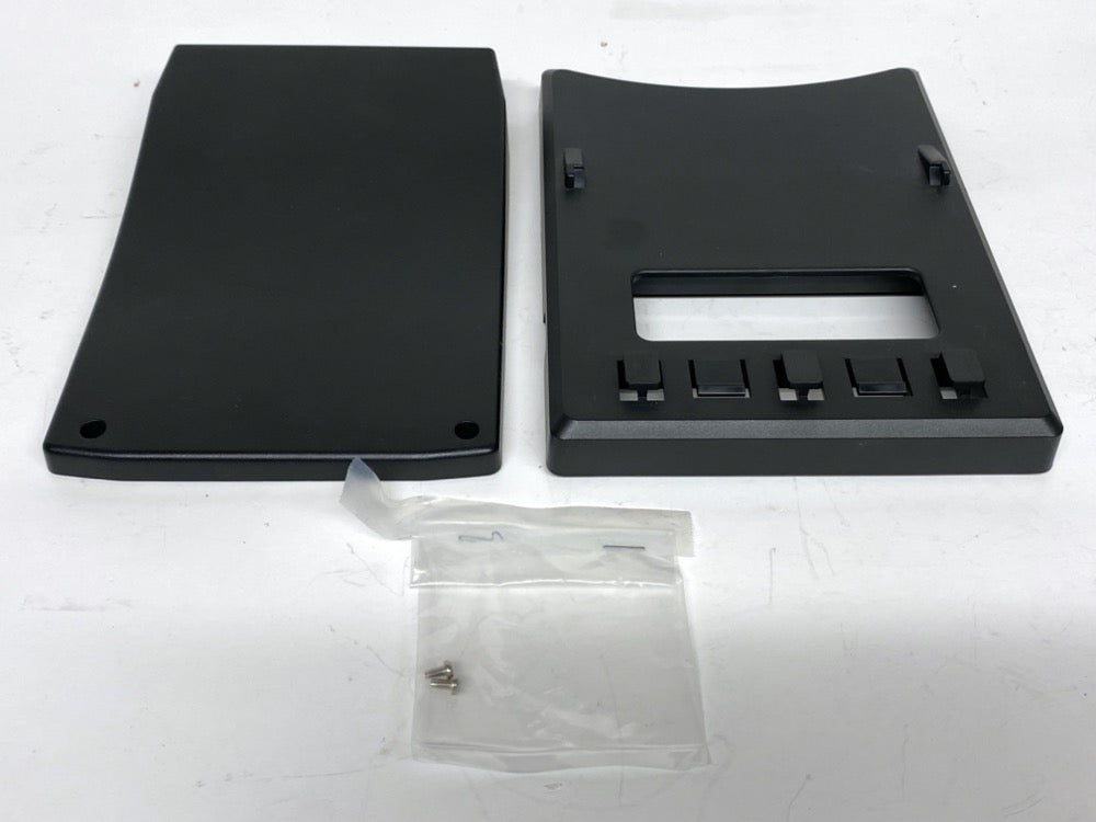 Upright Stand Kit for Star TSP Series Receipt Printers [A021]