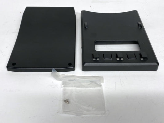 Upright Stand Kit for Star TSP Series Receipt Printers [A021]