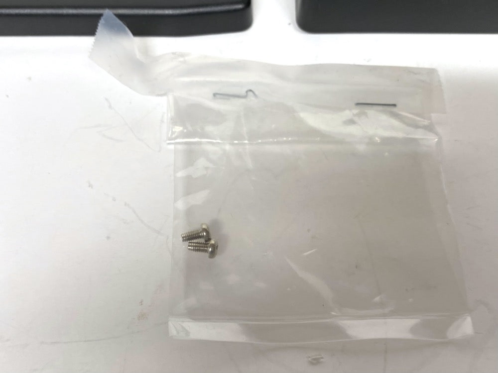 Upright Stand Kit for Star TSP Series Receipt Printers [A021]