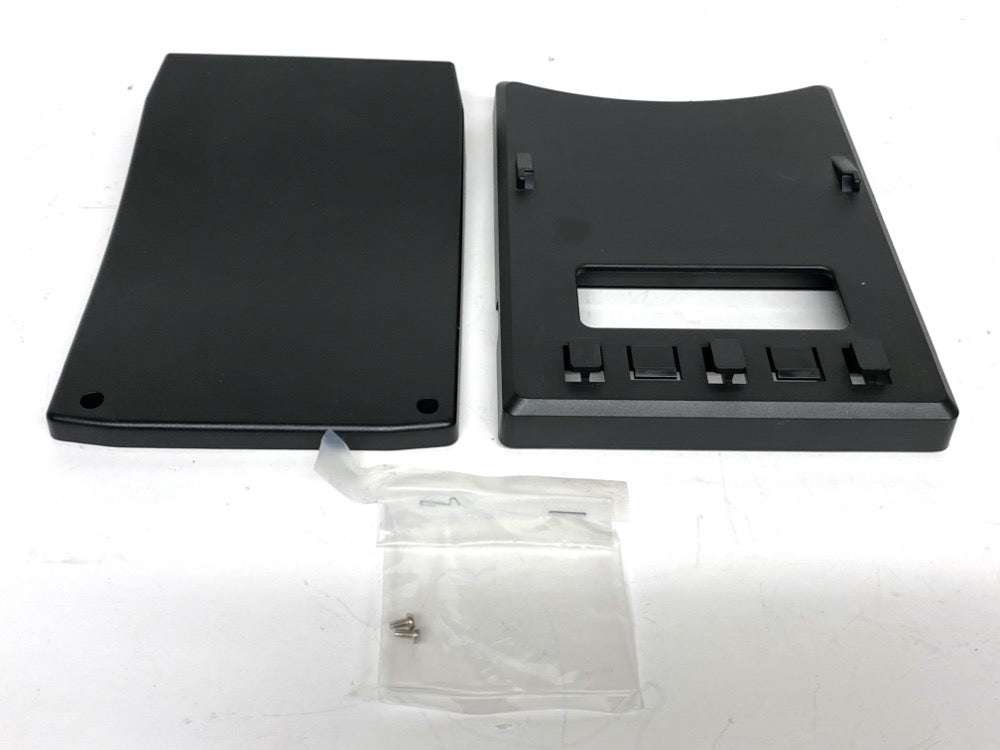 Upright Stand Kit for Star TSP Series Receipt Printers [A021]