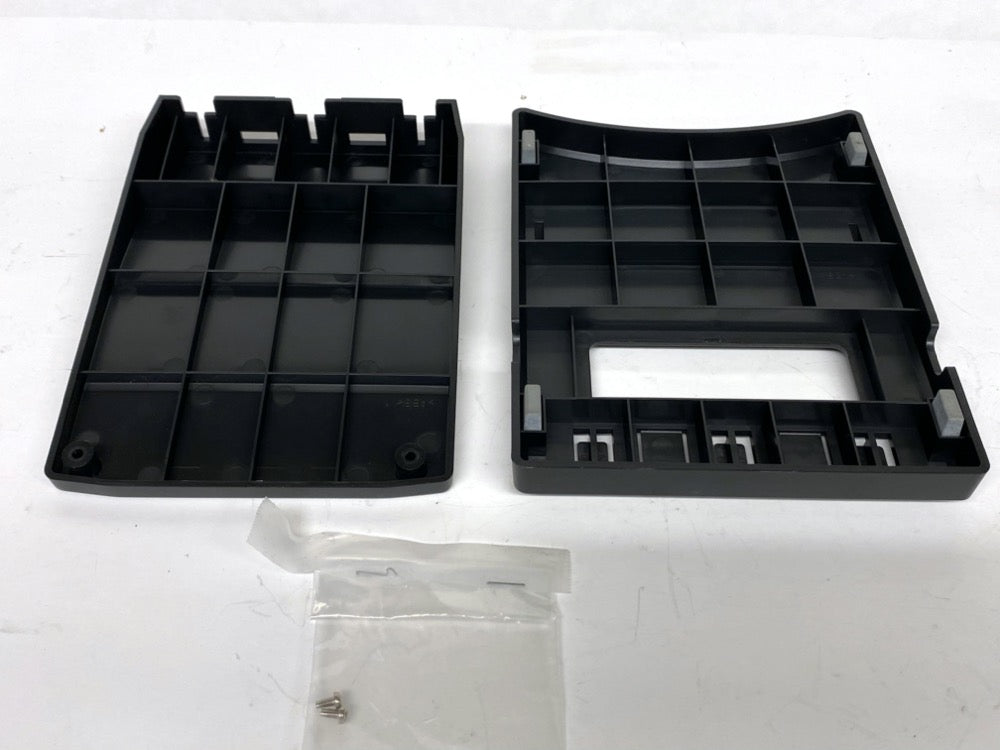 Upright Stand Kit for Star TSP Series Receipt Printers [A021]