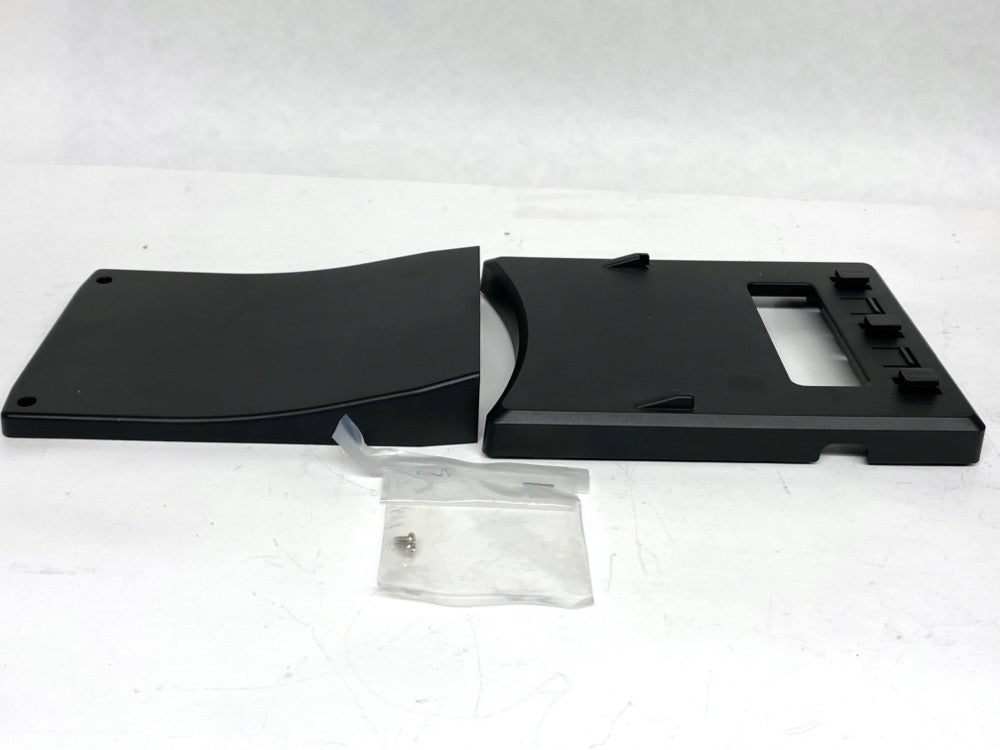 Upright Stand Kit for Star TSP Series Receipt Printers [A021]