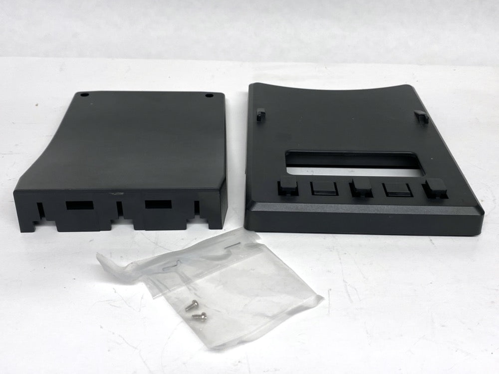 Upright Stand Kit for Star TSP Series Receipt Printers [A021]