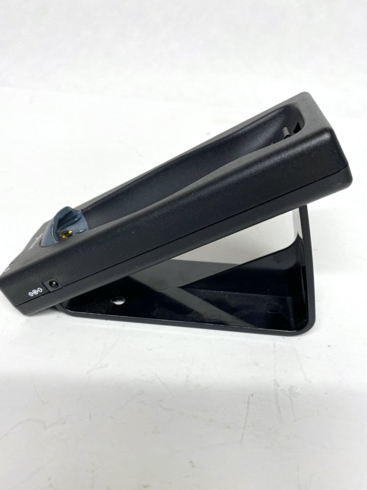Socket Bar Code Scanner Charger Cradle [A023]