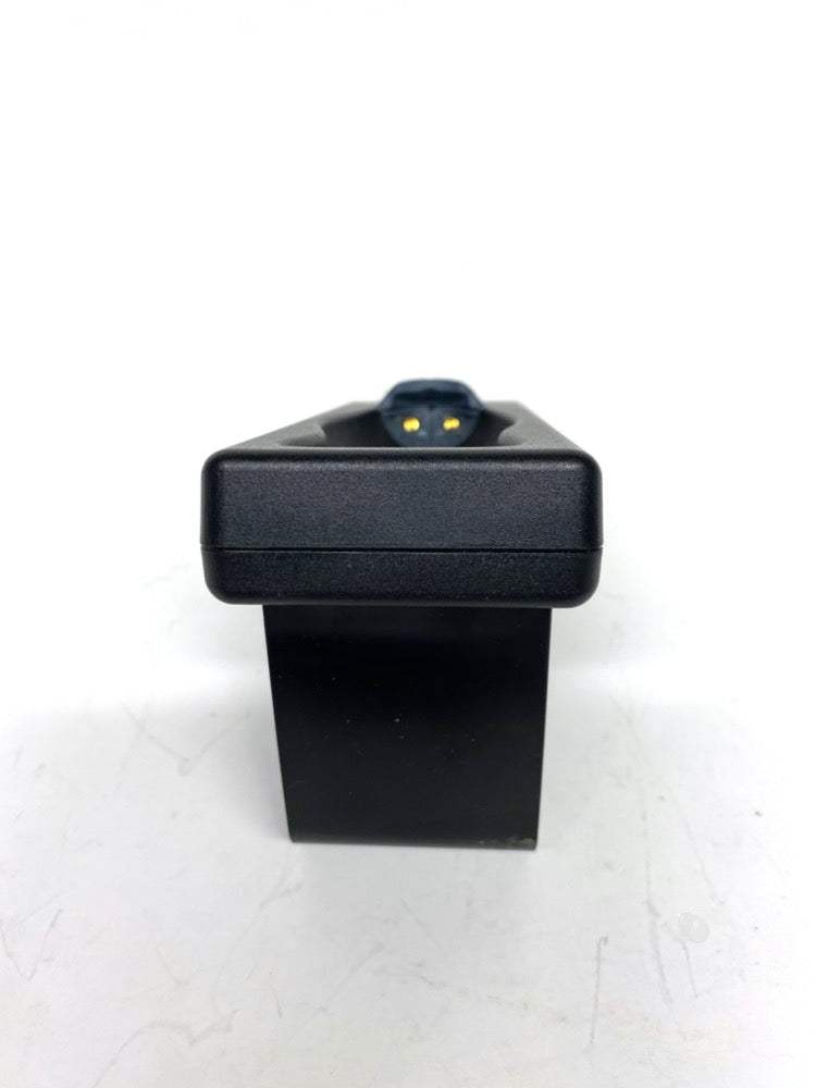 Socket Bar Code Scanner Charger Cradle [A023]
