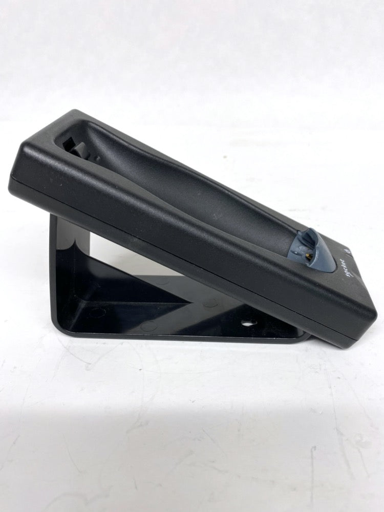 Socket Bar Code Scanner Charger Cradle [A023]
