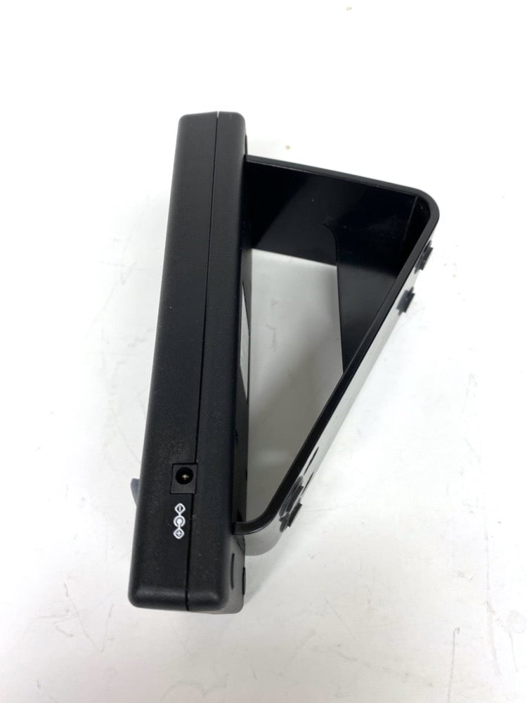 Socket Bar Code Scanner Charger Cradle [A023]