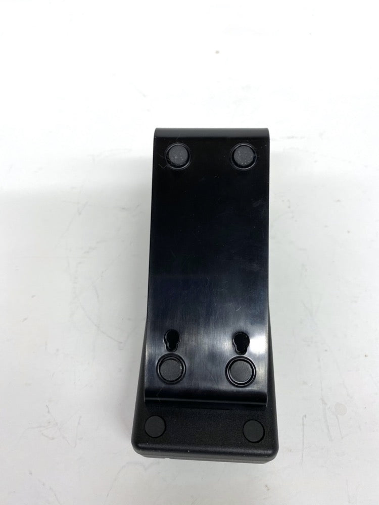 Socket Bar Code Scanner Charger Cradle [A023]