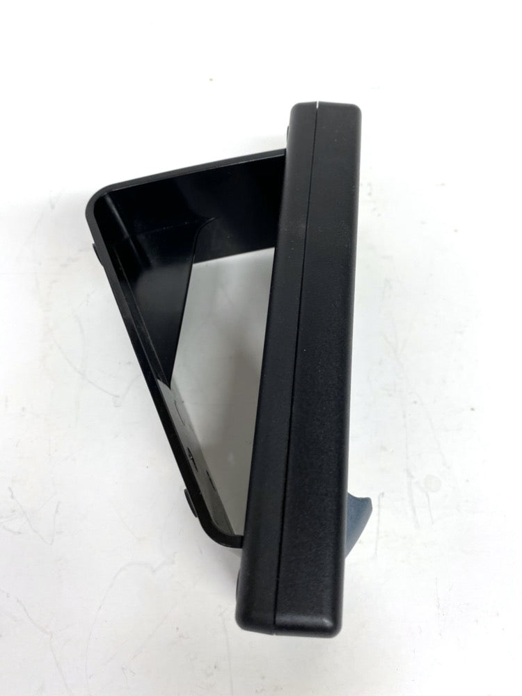 Socket Bar Code Scanner Charger Cradle [A023]