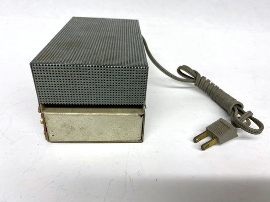 Used Vintage Winegard Antenna Systems Booster Coupler [A012]