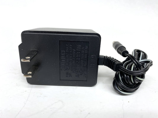 New Digitech Power Supply PS0913 -120 [A007]