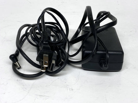 Used Dymo Table Writer Power Supply [A015]