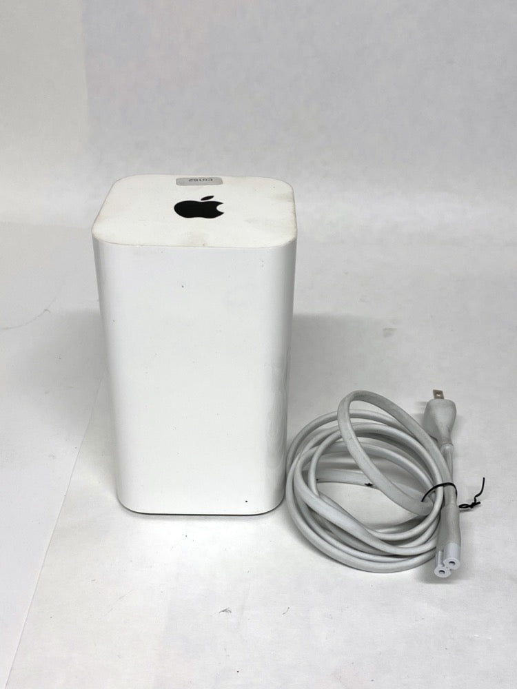 Used Apple Airport [E0162]