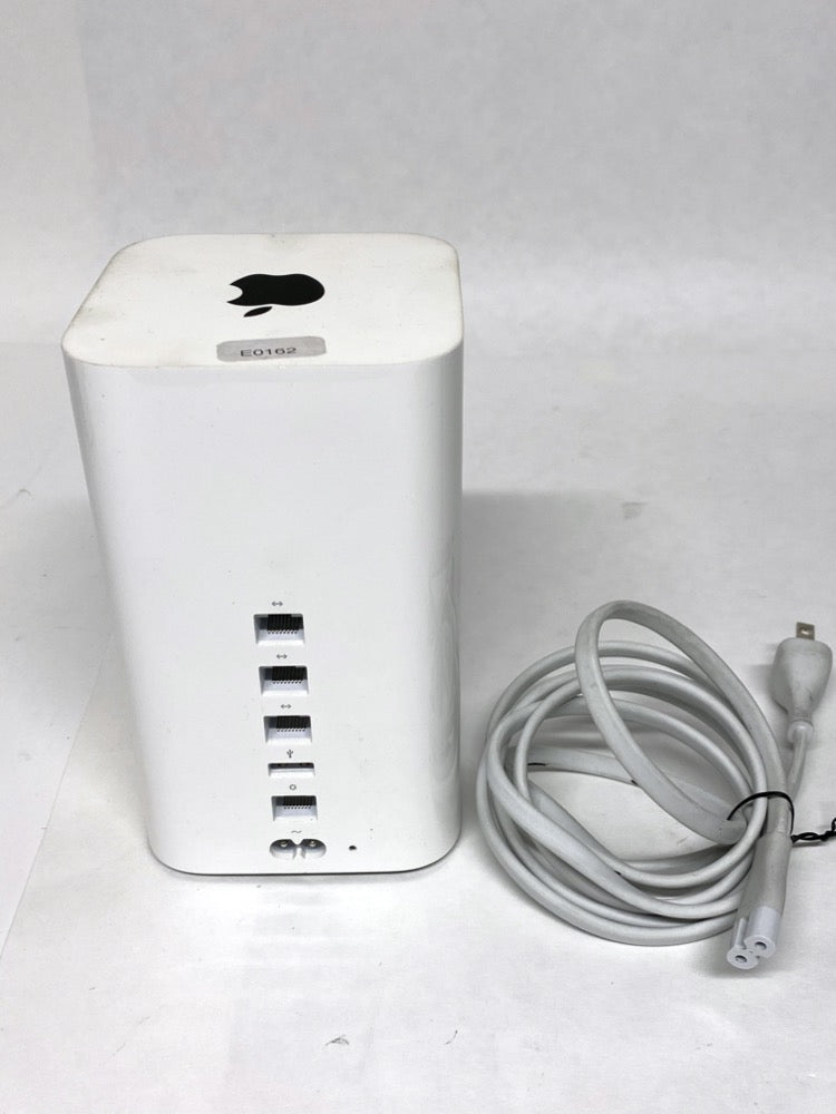 Used Apple Airport [E0162]