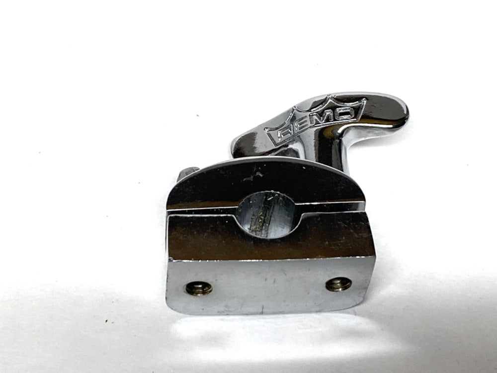 Remo Memory Lock Clamp  [E0085]