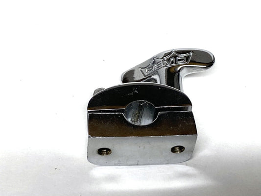 Remo Memory Lock Clamp  [E0085]