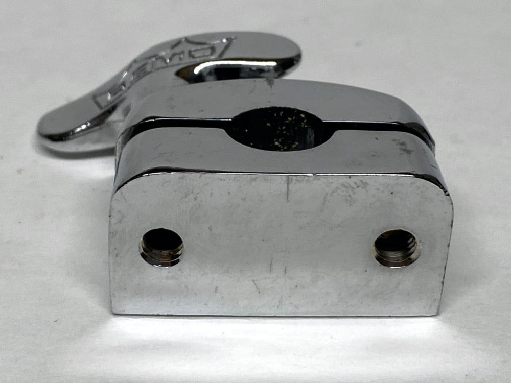 Remo Memory Lock Clamp  [E0085]