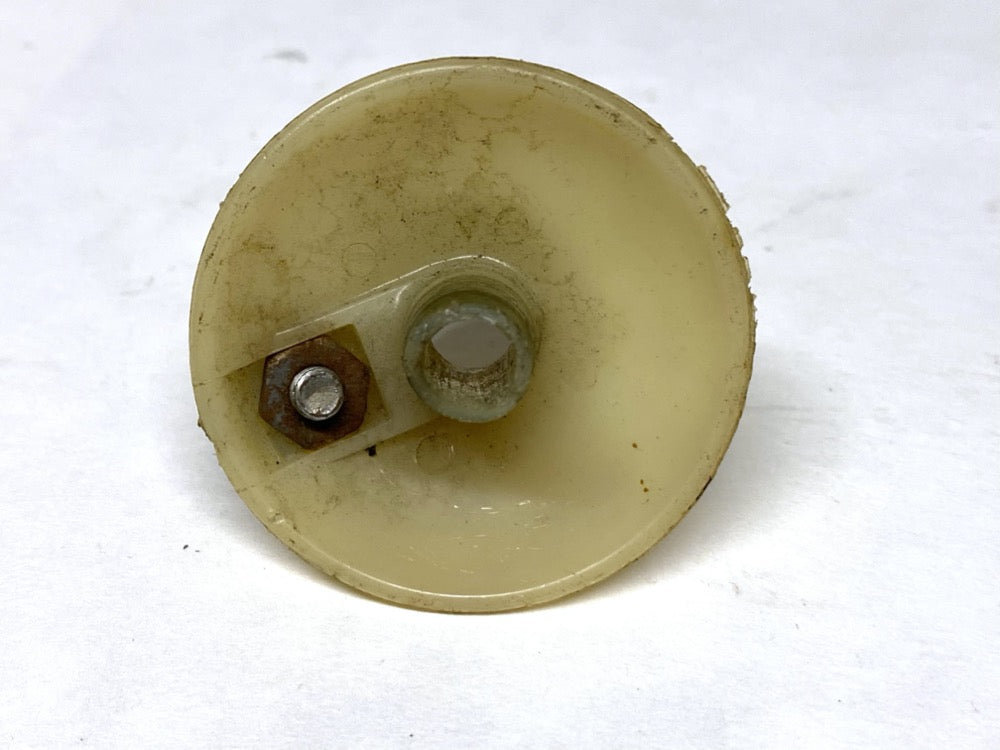 Vintage Slingerland High-Hat Seat Cup [E0072]