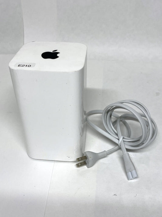 Used Apple Airport [E210]