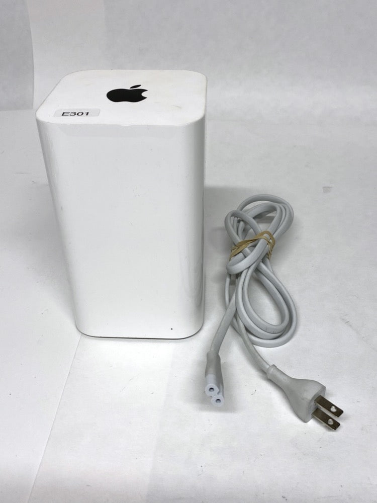 Used Apple Airport [E301]